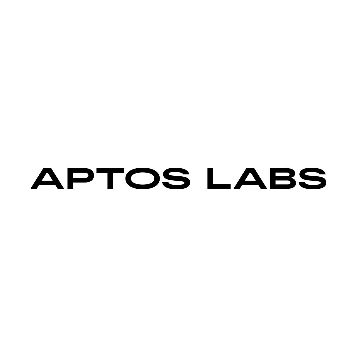 Aptos Labs Announces Strategic Expansion into Japan with its Agreement to Acquire HashPalette, Developer of Palette Chain