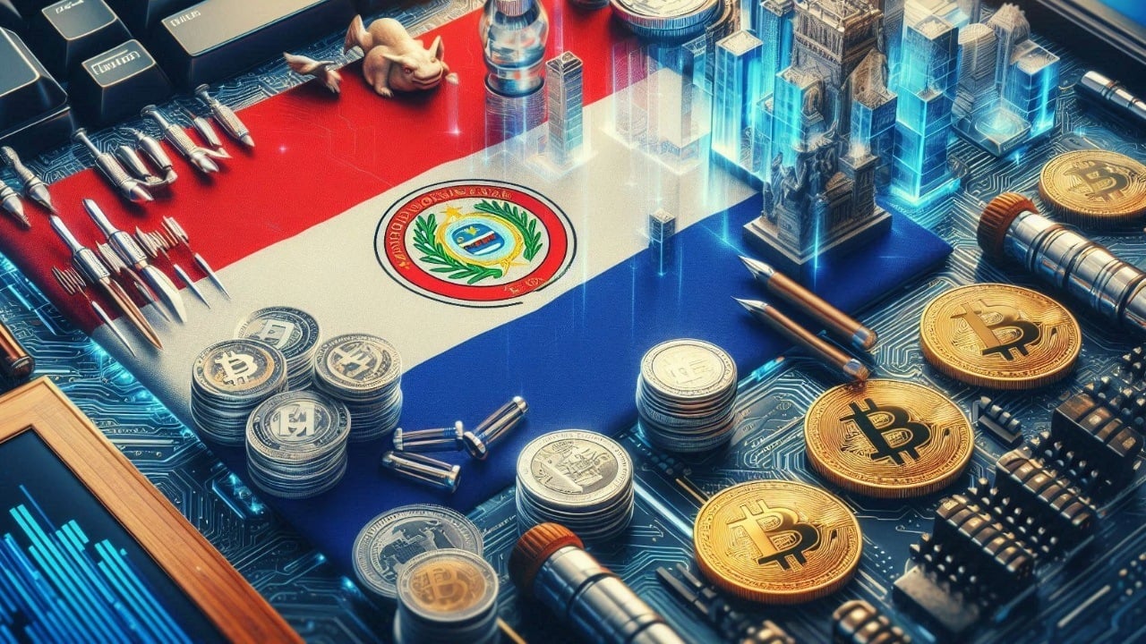 Proposed over two years ago, the law recognizes cryptocurrency as virtual assets in the country, establishing the Central Bank of Uruguay as the regulator and overseer of companies seeking to offer cryptocurrency services. The law positions Uruguay at the forefront of Latin American countries that have already included crypto in their regulatory frameworks. Uruguay Enacts