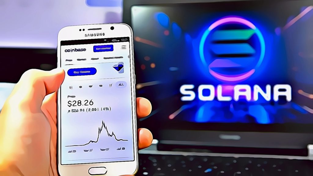 SOLANA PRICE ANALYSIS & PREDICTION (October 3) – SOL Dips Below $150 As Altcoins Bleeds In The Latest Fall, Down 7%