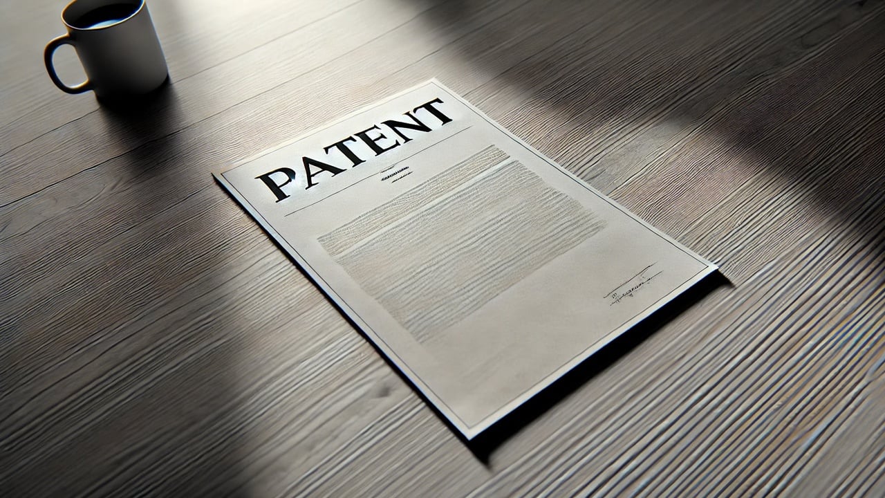 The Cryptocurrency Open Patent Alliance has partnered with Unified Patents to launch Blockchain Zone, an initiative aimed at combating patent trolls in the crypto industry. The partnership seeks to protect blockchain and related technologies from unwarranted patent assertions by non-practising entities. COPA and Unified Patents believe these “patent trolls” hinder innovation and stifle the growth