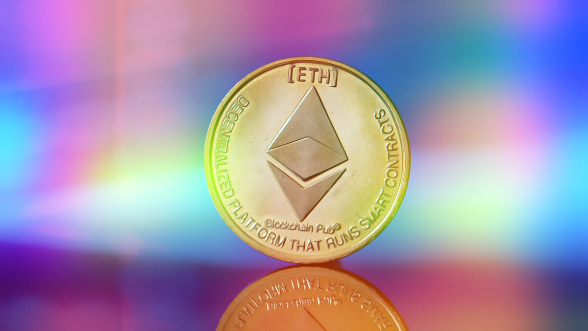 Vitalik Buterin addresses ETH staking community concerns regarding asset sales. Proposed changes may improve accessibility and decentralization of Ethereum. Continue Reading: Vitalik Buterin Addresses Concerns Over ETH Staking Requirements The post Vitalik Buterin Addresses Concerns Over ETH Staking Requirements appeared first on COINTURK NEWS .