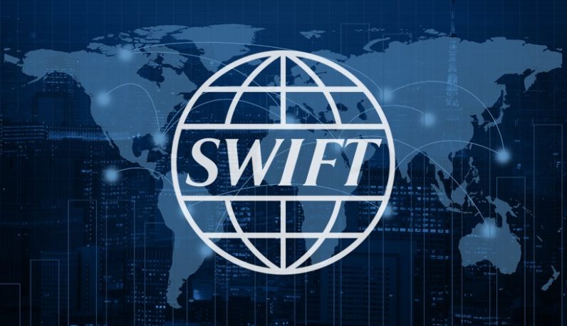 Swift`s 2025 pilot could revolutionize global finance by integrating digital currencies with traditional systems, enhancing transaction efficiency. The post Swift to pilot digital currency transactions in 2025 appeared first on Crypto Briefing .