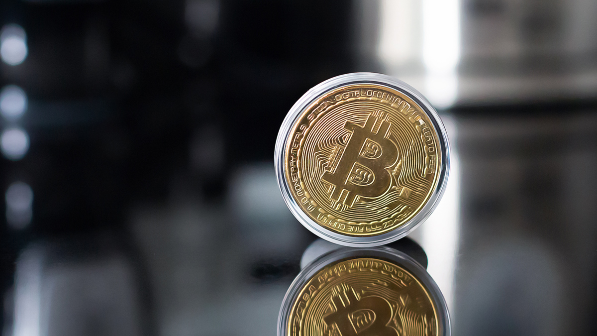 Mike Novogratz discusses factors influencing Bitcoin`s price surge. Approval of ETF options could attract significant investor interest. Continue Reading: Mike Novogratz Highlights New Catalysts for Bitcoin Price Surge The post Mike Novogratz Highlights New Catalysts for Bitcoin Price Surge appeared first on COINTURK NEWS .