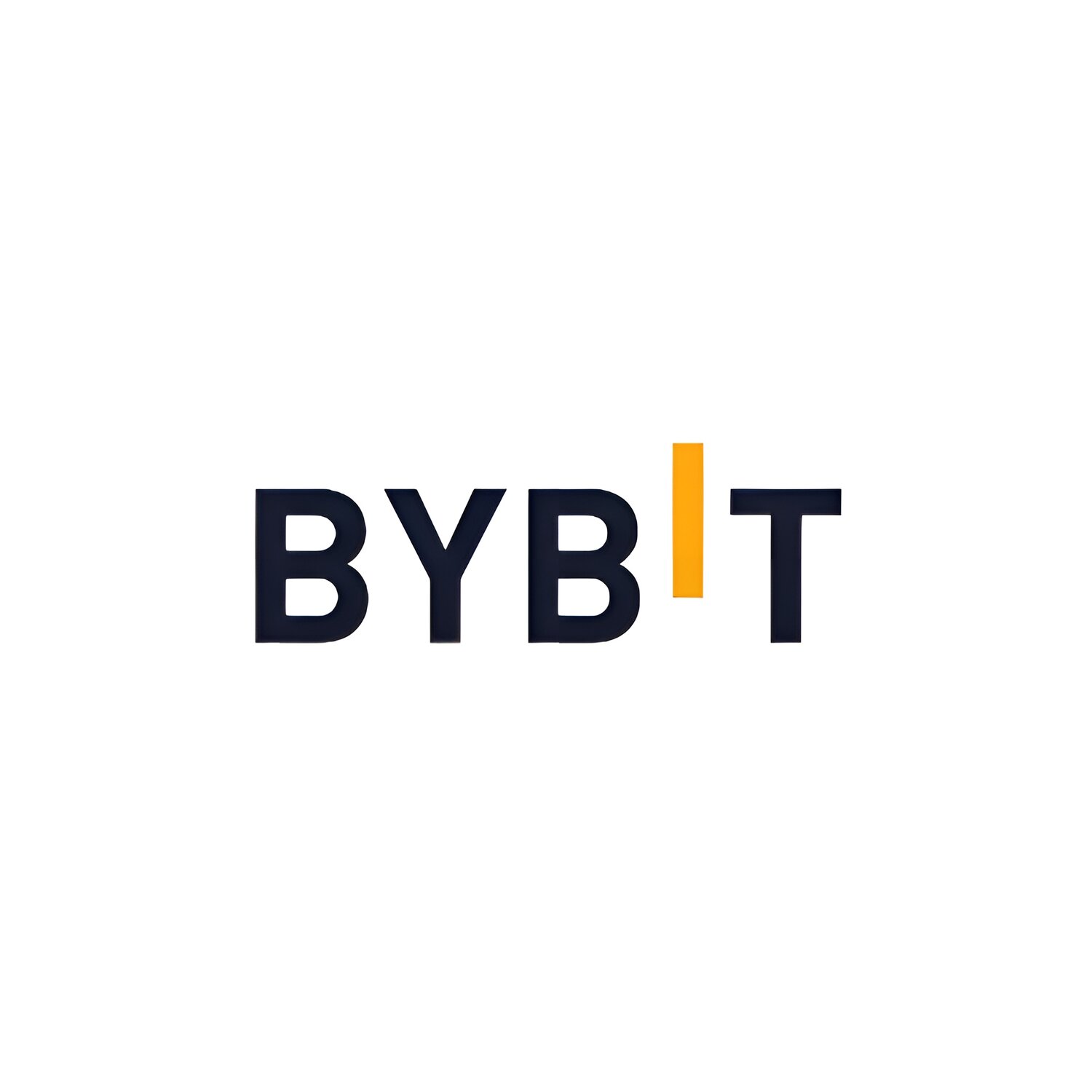 Bybit’s WSOT 2024 will feature DEX (decentralized exchange) trading, bringing together decentralized and centralized platforms in a unified competition. DeFi (decentralized finance) and CEXs (centralized exchanges) often exist as separate entities – and as the crypto industry continues to grow, the need to connect these parallel forces becomes more apparent. By bridging this divide, these The post Bybit Integrates DEX Trading in WSOT 2024 To Promote Collaboration for the Crypto Community appeared first on The Daily Hodl .