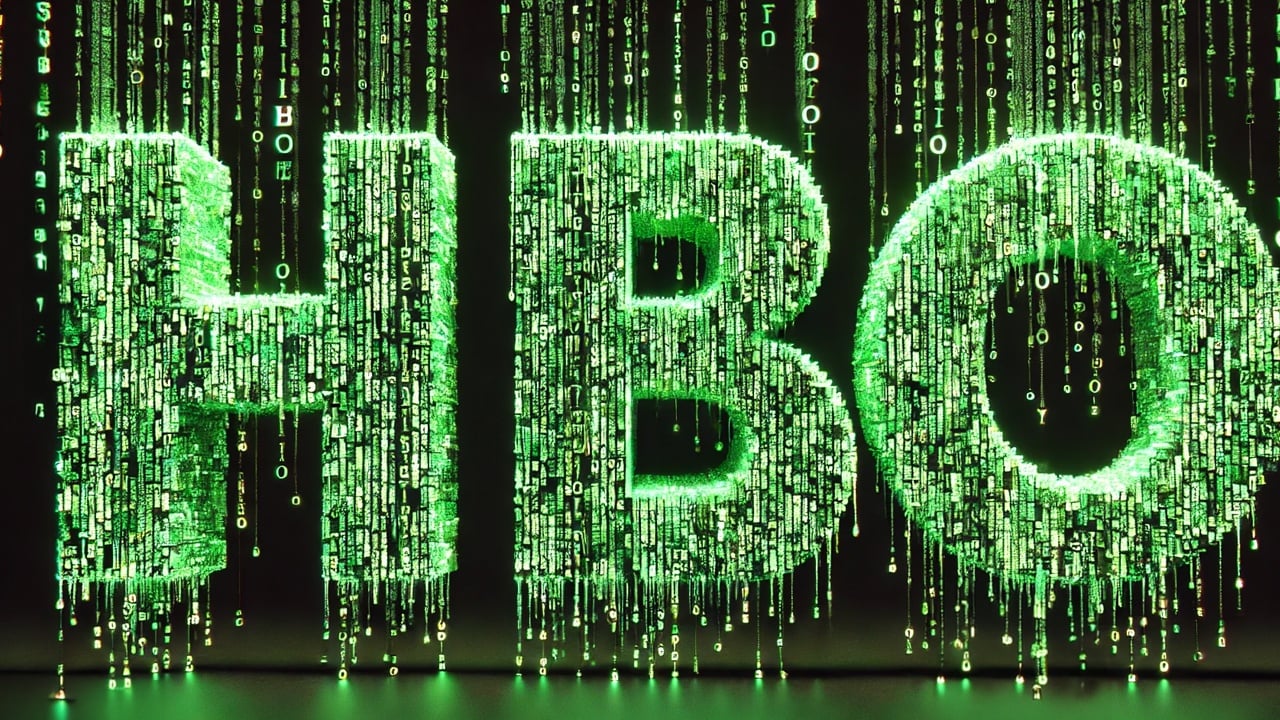 According to a Politico report, a new HBO documentary claims to have cracked the mystery behind Bitcoin’s elusive creator, Satoshi Nakamoto. If this revelation gains traction, Politico’s Izabella Kaminska stated it could send ripples through global financial markets. Kaminska further reported the HBO doc was directed by Emmy-nominated filmmaker Cullen Hoback, who is known for