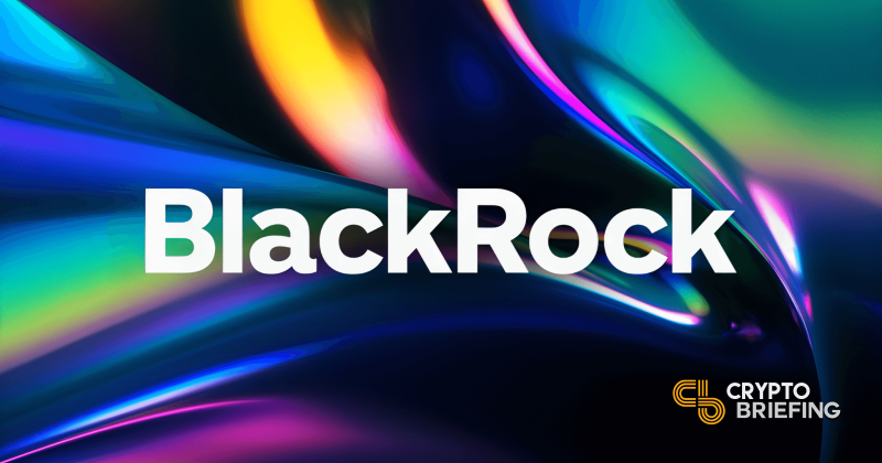 BlackRock reveals a steady decrease in Bitcoin volatility, enhancing portfolio returns and establishing it as a reliable asset class. The post BlackRock sees Bitcoin volatility continuing to fall appeared first on Crypto Briefing .