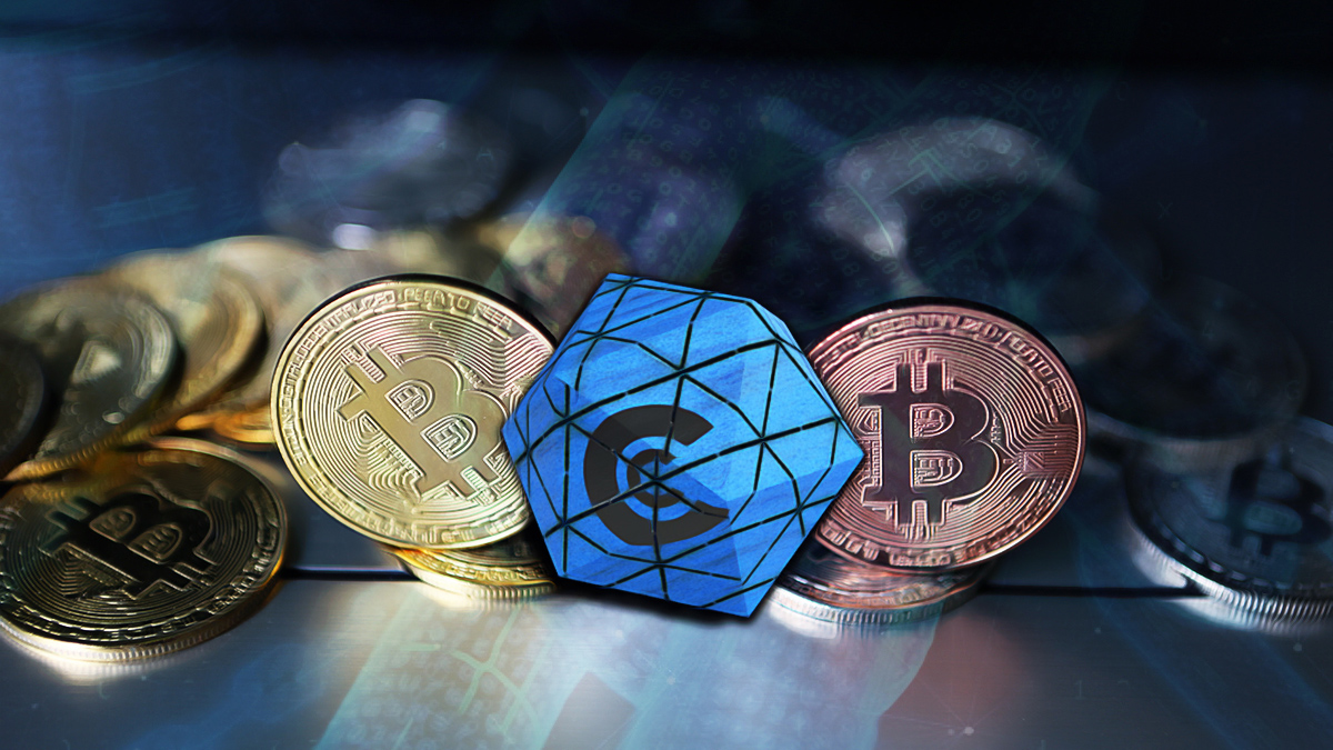 OKX adds ETH/BTC pair and new altcoins to its offerings. Investors gain more options for cryptocurrency trading with recent listings. Continue Reading: OKX Expands Portfolio by Adding ETH/BTC and New Altcoins The post OKX Expands Portfolio by Adding ETH/BTC and New Altcoins appeared first on COINTURK NEWS .