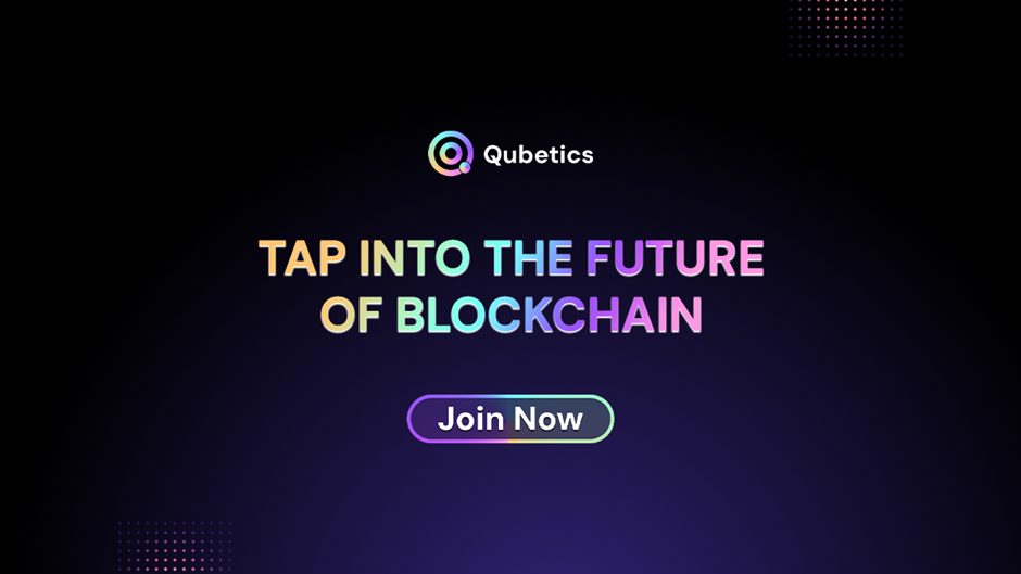 Unlock Blockchain`s Future: $TICS Qubetics Presale, Litecoin & SEI Growth