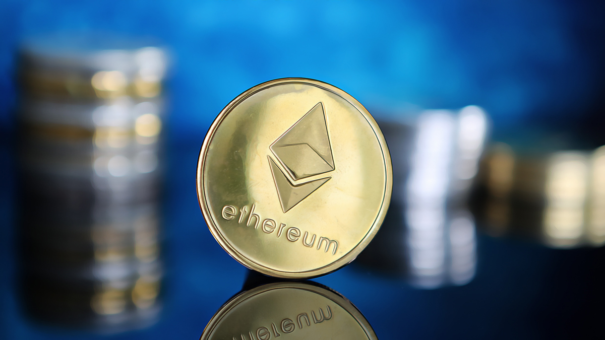 Ethereum`s price is under significant pressure, dropping to $2,366. Market dynamics indicate potential further declines affecting investor confidence. Continue Reading: Market Trends Indicate Further Decline for Ethereum The post Market Trends Indicate Further Decline for Ethereum appeared first on COINTURK NEWS .