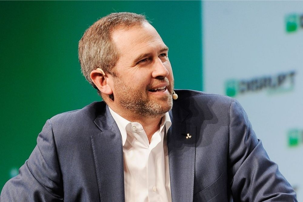 In a significant turn of events, the U.S. Securities and Exchange Commission (SEC) has filed a notice of appeal against the recent ruling in the Ripple case, leading to a notable decline in the price of XRP. This development has elicited a strong reaction from the community, including Ripple CEO Brad Garlinghouse, who expressed his The post Ripple CEO Reacts to Crashing XRP Price appeared first on Times Tabloid .