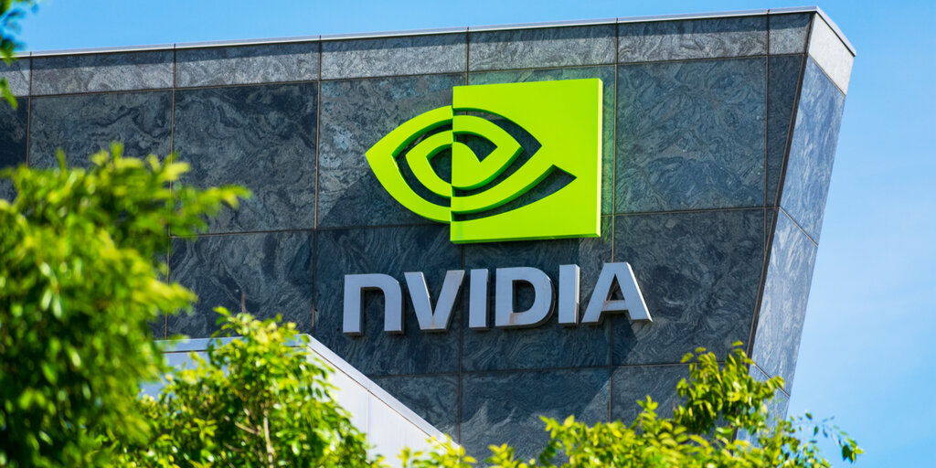 The DOJ and SEC have filed an amicus brief in a class action lawsuit alleging Nvidia downplayed the demand from crypto miners on its revenue.