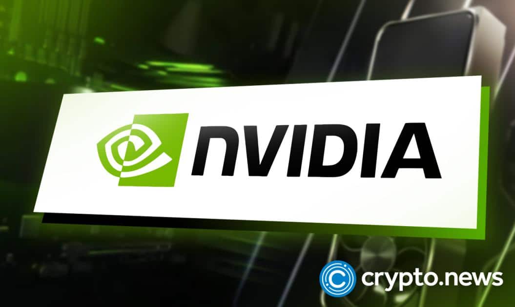 DOJ, SEC show ‘strong interest’ in reviving Nvidia’s crypto-related fraud case