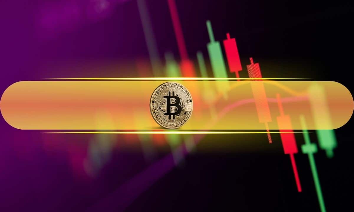 Bitcoin (BTC) Reclaims $61K, Aptos (APT) Soars 10% Daily (Market Watch)