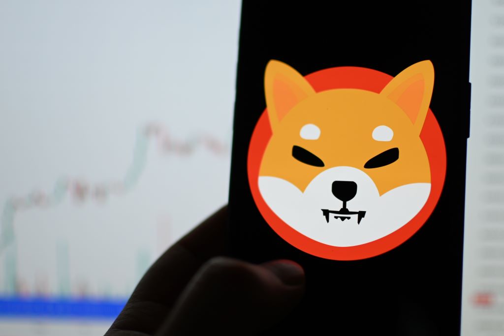 Although ‘Uptober’ has yet to fulfill its promise for the majority of assets in the cryptocurrency market, it seems to … Continue reading The post SHIB price rockets 10% as Shiba Inu adds $1 billion in a day appeared first on Finbold .