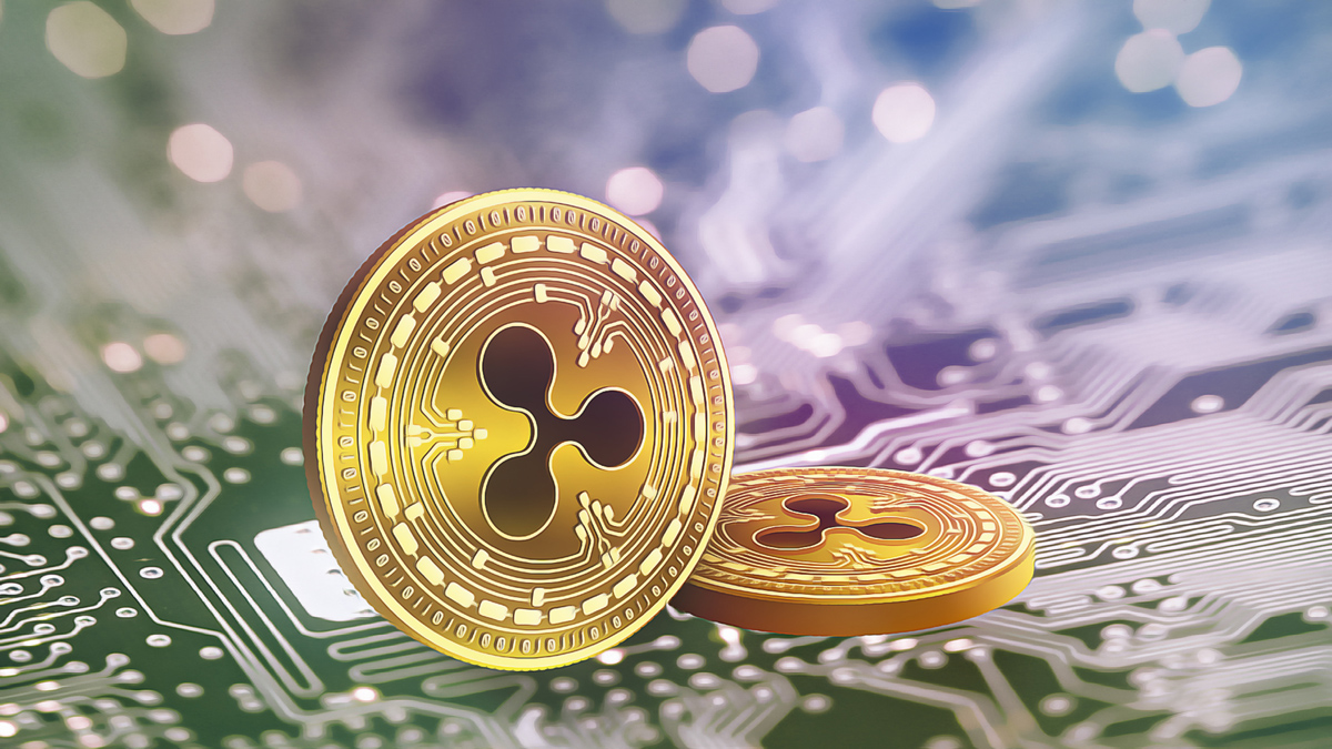 Ripple Faces Legal Challenges as XRP Price Reacts to SEC Developments