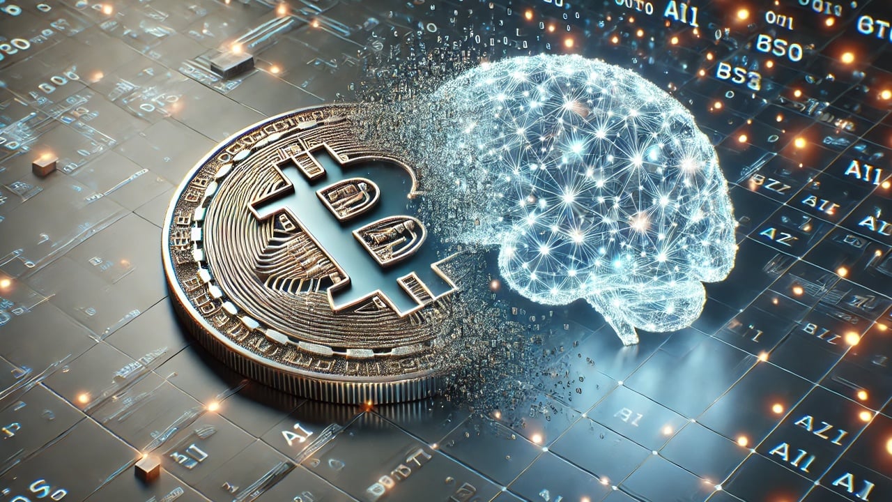 Bitcoin miner Terawulf Inc. has completed the sale of its 25% stake in the Nautilus Cryptomine joint venture for approximately $92 million. The company said this week that it intends to use the proceeds to expand its high-performance computing (HPC) and artificial intelligence (AI) infrastructure at its Lake Mariner facility. Crypto Mining Firm Terawulf Sells