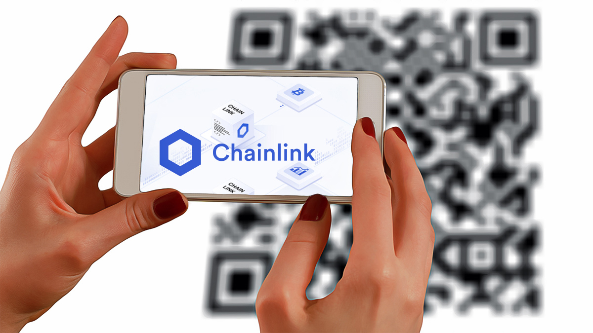 Bitcoin price tests critical levels while economic data influences market sentiment. Chainlink shows potential for growth, driven by institutional partnerships. Continue Reading: Market Developments Influence Bitcoin and Chainlink Prices The post Market Developments Influence Bitcoin and Chainlink Prices appeared first on COINTURK NEWS .