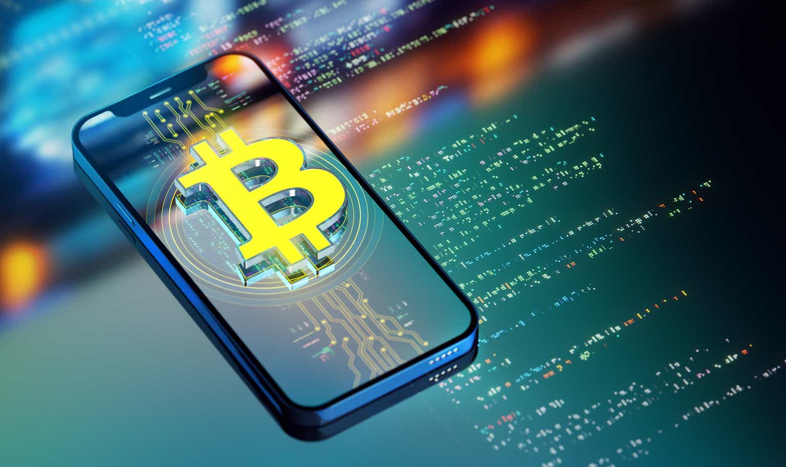 Summary Bitcoin`s long-term value is driven by the unstable nature of modern monetary policy and its potential as a hedge against fiat system issues. Spot bitcoin ETFs, especially those with low fees and high liquidity, offer retail investors easy access to bitcoin`s price movements. VanEck Bitcoin ETF is the top pick until March 2025 due to its waived fees, but post-March, BTC, IBIT, and FBTC become more attractive. Investors should monitor VanEck and Gemini`s performance and be prepared for bitcoin`s volatility, switching ETFs if necessary after fee waivers end. Bitcoin ( BTC-USD ) has been by far the most successful asset class since its inception in 2009. If I am ever tempted to sell part of my position, I like to look at charts like this one, comparing bitcoin`s performance to that of the S&P 500 ( SPY ): Data by YCharts Fundamentally, my long-term case for bitcoin remains the unstable nature of modern monetary policy. The US dollar emerged from the post-WWII Bretton Woods agreement as the sole global reserve currency, and has retained its status more recently through the tenuous petrodollar system. This dependence on the dollar has artificially strengthened its value, leading to ever-expanding trade and budget deficits that cannot continue indefinitely (known as Triffin`s Dilemma ). The modern fiat system has only been around for about 50 years (post the demise of the Gold Standard ), and the dollar has lost almost 90% of its value since then. It is reasonable to assume that as the world changes, so will its monetary policy, and that bitcoin will be a larger part of the future than it has been in the past. Whatever is bad for fiat systems, like deficits, inflation, and capital controls, is good for bitcoin. To go along with this kind of hedging characteristic, Bitcoin`s ever-important hash rate has continued to climb steadily: Data by YCharts That is another chart I would like to buy into! Institutional adoption continues to increase, and I believe that we are still in the early innings of bitcoin`s acceptance into more mainstream financial outlets. Buying Into Bitcoin Getting exposure to bitcoin`s performance, however, has not always easy. Investors could buy bitcoin and store it themselves, which many think is the safest route, leaving you 100% in control. But this could lead to costly mistakes, like the famous man who mistakenly threw away a hard drive with about half a billion dollars worth of bitcoin on it (and who is still looking for it to this day). For the last decade, you could buy bitcoin on an exchange, such as Coinbase ( COIN ), and just leave it there, trusting Coinbase to take care of it for you. This was a decent option, but it required a separate account, had fairly high trading fees, and could not be held in a tax-advantaged retirement account. Soon, other products arose to make it easier to get exposure to bitcoin. For instance, the ProShares Bitcoin ETF ( BITO ) tracked bitcoin futures, and Gracyscale`s Bitcoin Trust ( GBTC ) held bitcoin directly and was structured as a closed end fund. These did not track very well with bitcoin`s price, however, making them poor options. Then, on January 10th of this year, the SEC approved the first spot bitcoin ETFs. This was a momentous occasion, finally allowing millions of investors easy access to bitcoin`s price movements, in brokerage accounts they already had. Expenses are now low and liquidity high, and there is no barrier to entry for new investors. The next step on the journey occurred on September 20th of this year, when the SEC approved options to be traded on Blackrock`s ( BLK ) iShares Bitcoin Trust ETF ( IBIT ). Options trading on bitcoin is a massive step forward, opening up new strategies and ways to capitalize on bitcoin`s large price swings. In light of this new approval, I decided to take a few minutes to analyze the current bitcoin ETFs. Current ETFs Since all bitcoin spot ETFs hold bitcoin and track bitcoin`s price movements, they all offer virtually identical exposure: Data by YCharts So what differentiates them? The two biggest factors to consider are price and AUM. A lower expense ratio is always better, and more AUM means better liquidity and security. Among bitcoin ETFs, one further differentiator is the custodian. The ETF sponsor itself does not hold the actual bitcoins (with one exception noted below), but rather hires a custodian to keep the bitcoins safe. Of the 12 total current bitcoin spot ETFs, 9 of them use Coinbase as their custodian. There are only three exceptions. Fidelity holds their bitcoins for their Fidelity Wise Origin Bitcoin Fund ETF ( FBTC ). VanEck uses Gemini for their VanEck Bitcoin ETF ( HODL ). The Hashdex Bitcoin ETF ( DEFI ) uses BitGo. Coinbase is the most trusted custodian in the space, so it is with good reason that they are trusted with so much bitcoin. However, they are a massive target, as anyone who was able to successfully hack them would have access to an unrivaled treasure hoard. This is very unlikely to occur, but there is something to be said about diversifying custodians. Fidelity should be credited for keeping their bitcoin in house, and they are definitely worth considering diversifying away from Coinbase. DEFI has less under $7m in AUM and a huge 0.9% expense ratio, so they are not worth considering. Gemini is perceived as less trustworthy than Coinbase, as they are well known for a massive data breach in 2022 and more recently for locking up customers` funds for almost two years in the fallout of the collapse of FTX. However, they have never lost customers` money and are still considered safe, if not quite as safe as Coinbase. The fact that HODL uses Gemini, then, is a bit of a wash, since it does diversify away from Coinbase, but is diversifying away from the safest custodian. For diversification, then, I see FBTC as worth holding, but exposure to Gemini alone is not worth holding HODL. Fees Among the ETFs that use Coinbase as their custodian, IBIT is by far the largest and most liquid, with over $22b in AUM and a trusted sponsor in BlackRock. They are also currently the only spot bitcoin ETF to have options approval from the SEC. They should eventually have the most liquid options. IBIT charges a 0.25% expense ratio, so that is the baseline. FBTC also charges 0.25%. GBTC is the second-largest spot bitcoin ETF, and it charges an extremely high 1.5% expense ratio. That kind of fee should be avoided. Grayscale does have a large amount of experience with digital assets, however, and are worth considering as a sponsor. They offer a cheaper version of GBTC named the Grayscale Bitcoin Mini Trust ( BTC ) that only charges 0.15%. For exposure to Grayscale, then, BTC is the play, and it is cheaper than the larger IBIT and FBTC funds. Every other spot bitcoin ETF has an expense ratio above 0.15%. Hence, FBTC and IBIT are the top contenders, but if minimizing fees is the goal then BTC is best. The one exception is HODL, which actually does not charge any fees until 3/31/25 (or until they reach $1.5b in AUM, which seems unlikely as they have only half of that now). This is intriguing, as it represents essentially free money, which should never be ignored. So, is it worth hodling? HODL VanEck sponsors several well-known sector ETFs, such as the VanEck Gold Miners ETF ( GDX ), the VanEck Semiconductor ETF ( SMH ), and the VanEck Morningstar Wide Moat ETF ( MOAT ). They also have significant experience with digital assets, releasing the VanEck Vectors Digital Transformation ETF ( DAPP ) in early 2021. DAPP and HODL are both terms that are common in the crypto world, making it seem like VanEck wishes to be perceived as an insider to the community. Indeed, reinforcing this sentiment is VanEck`s commitment to donate 5% of their profits to Bitcoin developers. At $750m AUM, HODL is large enough to provide needed liquidity. More importantly, they are waiving the expense ratio on their fund through 3/31/25. Seeing as their exposure to bitcoin is identical to the other products, this advantage in fees makes HODL my top pick for spot bitcoin ETF until March of next year. This is as free as money gets. Until 3/31/25, HODL is a no-brainer. After 3/31/25, HODL`s 0.20% expense ratio is not convincing enough to me, when compared with Grayscales BTC at 0.15%, or the larger players IBIT and FBTC`s 0.25% with greater liquidity and option potential. Diversifying custodians away from Coinbase is one potential point in favor of HODL, but seeing as Coinbase has a better record than Gemini, I see this advantage as providing little value. Risks As with any bitcoin ETF, HODL is exposed to the price of bitcoin, which has experienced a 75%+ drawdown on four separate occasions since 2010. Investors should be prepared to stomach these “cypto winters” and have a plan to weather the next inevitable large drawdown. Since the waived fees are the primary investment case for HODL at this point, it is worth monitoring the position in case VanEck decides to change its mind or change the terms of its free offer. VanEck as the sponsor also has a duty to manage the fund properly and maintain the needed exposure to real bitcoin. Any issues at VanEck could affect the investment. Given VanEck`s expertise in digital assets and experience running sector ETFs, I trust their decision to choose Gemini as the custodian for HODL. However, Gemini`s reputation is not untarnished, and further issues at Gemini could also jeopardize the performance of HODL. So it is worth keeping an eye on Gemini`s health as a custodian. All in all, I find it unlikely that anything serious will be uncovered at VanEck or Gemini before March. Investors looking to enter a long position in a bitcoin ETF may want to take advantage of the lack of fees on HODL until then, and consider switching to BTC, IBIT, or FBTC afterward.