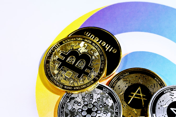 The cryptocurrency market is currently at a critical juncture, commanding a staggering $2.26 trillion in global market capitalisation as we move deeper into the final quarter of the year 2024. As much as Bitcoin and Ethereum maintain their dominance, a slew of innovative projects are fast-rising with innovative ideas to challenge the norm in the ecosystem. Now that the cryptocurrency market has reached new heights of potential, investors have changed their focus to support platforms with products and offerings that solve the major problem that the cryptocurrency ecosystem faces using innovative approaches. This article will explore these projects, dissecting their