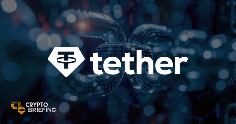 Tether`s new tech solution may influence stablecoin compliance strategies, impacting regulatory adaptation and market dynamics in Europe. The post Tether to unveil new tech solution for European market amid Coinbase delisting rumors appeared first on Crypto Briefing .