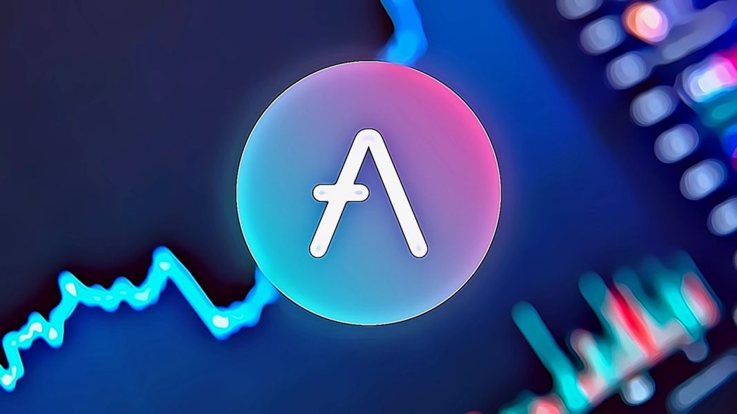 AAVE PRICE ANALYSIS & PREDICTION (October 5) – Aave Bounces Back After Locating Support, Bigger Moves Lie Ahead