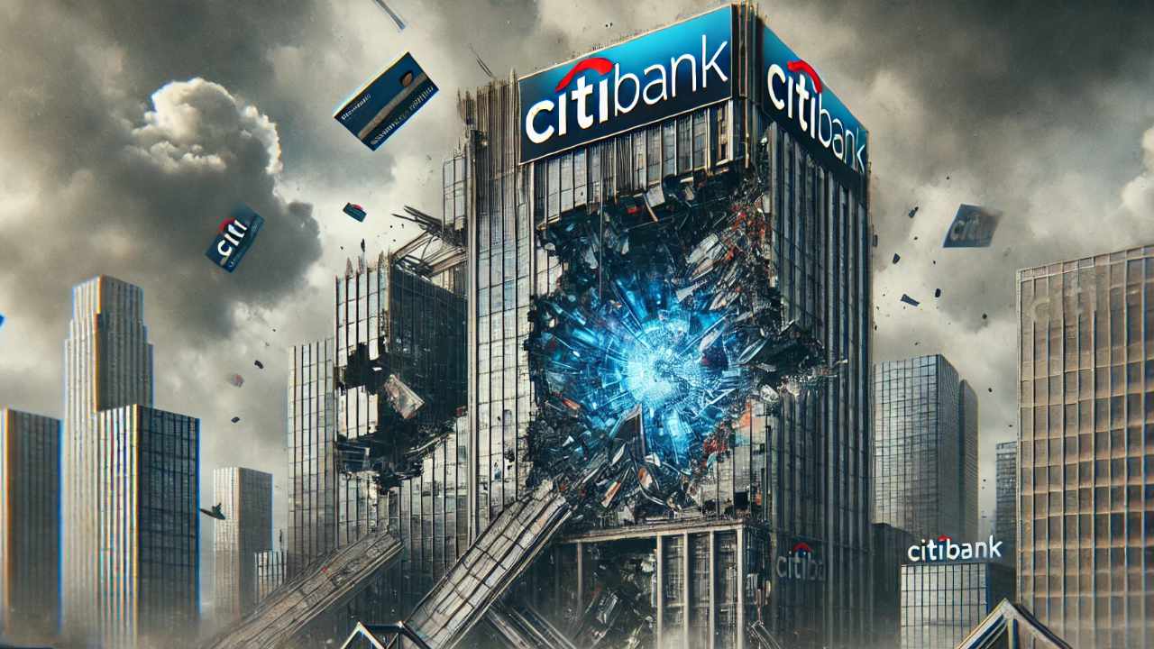 Senator Elizabeth Warren has called for bold action from regulators, urging the acting head of the Office of the Comptroller of the Currency (OCC) to address Citibank’s persistent operational failures. Warren stated that Citibank may be “too-big-to-manage,” citing years of regulatory missteps and mishandled reforms, despite ongoing penalties. The letter suggests that breaking up the