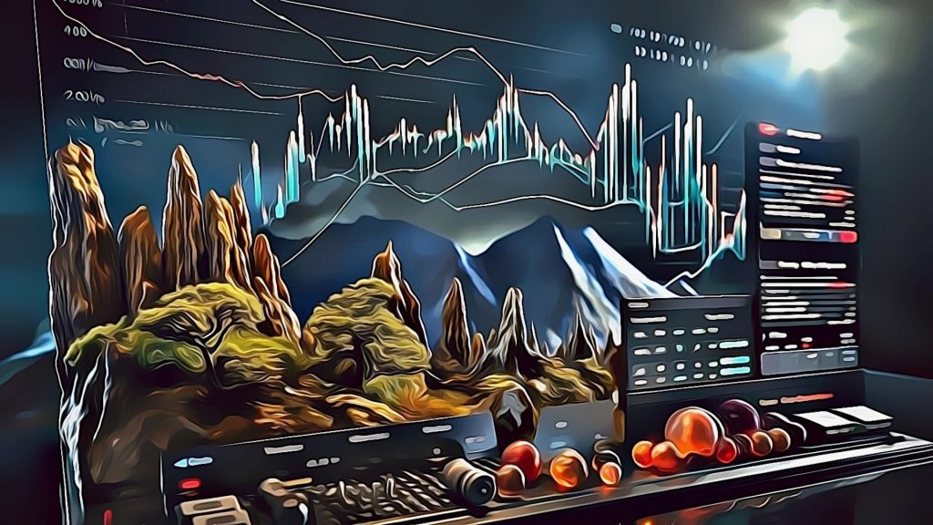 As altcoins make a strong rebound, familiar names are topping the list of trending tokens with exciting new developments driving market interest. XRP ($XRP) takes the top spot, with traders buzzing over Bitwise’s ETP filing and renewed discussions surrounding the SEC’s appeal of a ruling that classified XRP as a