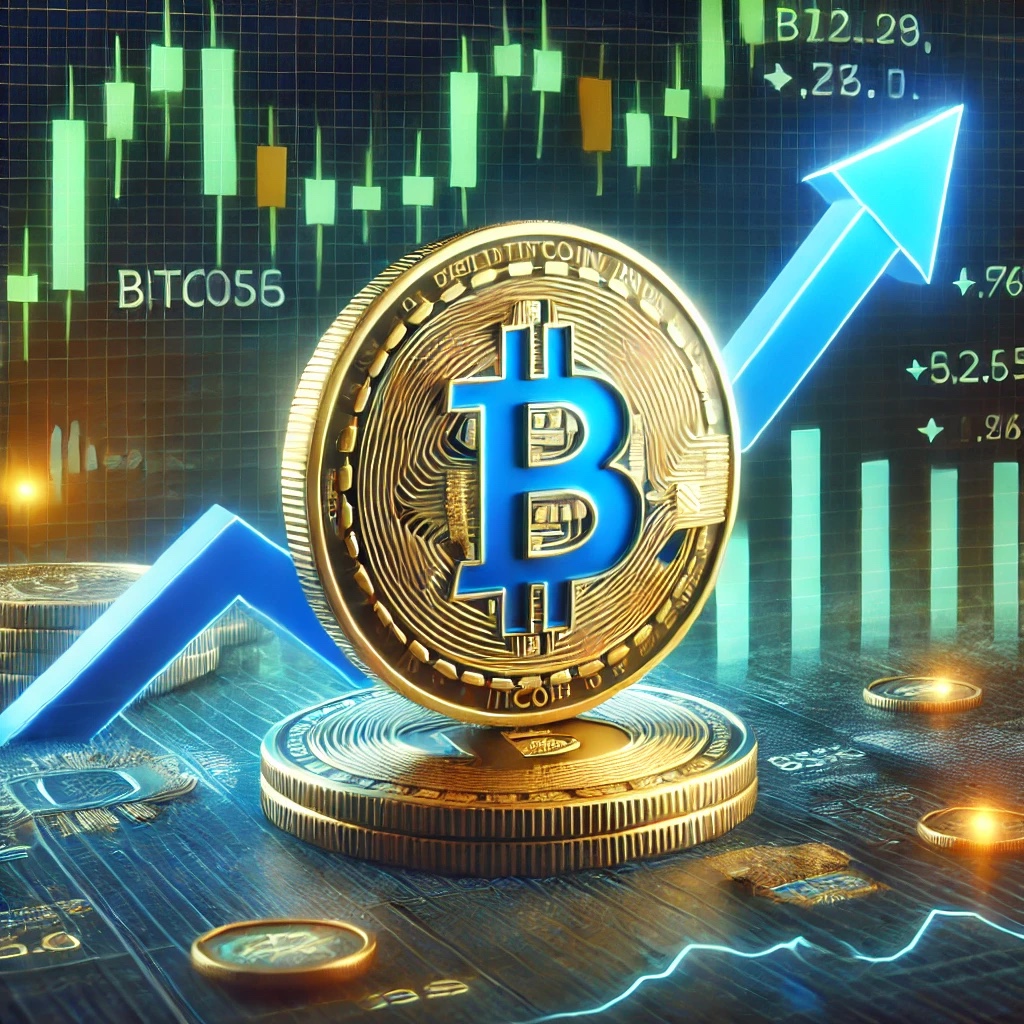 A CryptoQuant analyst known as “caueconomy” recently published a post indicating that Bitcoin (BTC) may have reached a local bottom. The analyst points to a significant liquidation event as a key sign that a short-term recovery could be on the horizon. Although caueconomy acknowledged that Bitcoin has been going through a period marked by bearish price sentiment and technical indicators suggesting potential further decline, the analyst also highlighted that emerging signs may indicate a stabilization in the asset’s price. Related Reading: Bitcoin Miner Selloff Is Calming Down: Green Sign For Rally To Continue? How Is BTC Long Liquidations Suggesting Local Bottom? The post by caueconomy on the CryptoQuant QuickTake platform titled “Liquidation of long positions may have established a local bottom” sheds light on how long-position liquidations in the futures market could influence Bitcoin’s price. Caueconomy elaborates that in the face of notable price declines, long contracts bought on future exchanges tend to experience sharp reductions due to mass liquidations. This process, in turn, diminishes the selling pressure that often exacerbates price drops, potentially setting the stage for a recovery in the asset’s price in the short term. On October 1st, over 4,000 BTC long positions were liquidated, marking the second-largest liquidation event of 2024 based on data compiled by CryptoQuant. The analyst mentioned that such significant liquidation events often indicate potential market reversals or local bottoms, as the selling pressure from these positions is removed from the market. However, caueconomy points out that it is crucial to keep a close eye on the buying strength to gauge whether it can offset the decline and facilitate recovery. The analyst advises that although the current range may be sustained in the short term, the potential for upward movement is contingent on renewed buying interest and market activity. The analyst concluded in the post: At this point, the price is likely to sustain the current range in the short term, but it will be necessary to watch the buying strength to be able to recover the decline. Is there Any Sign Of Buying Interest In Bitcoin Currently? So far, Bitcoin appears to be seeing a gradual rebound in price registering a 3.5% increase in the past day to reclaim the $62,000 mark. At the time of writing, the asset currently trades for $62,238. This increase in BTC has been reflected in the overall crypto market, with the global crypto market cap now up by 2% in the past day to a current valuation of 2.26 trillion. Meanwhile, a renowned crypto analyst known as Ali on X recently reported a form of Bitcoin buying interest ongoing on an exchange. Related Reading: Is Bitcoin On The Brink Of A Reversal? Here’s What This Key Indicator Suggests In a post uploaded earlier today on X, Ali pointed out that there has been a surge in the Taker Buy/Sell Ratio on OKX, the fourth-largest cryptocurrency exchange by 24-hour trading volume. There was a spike in the #Bitcoin Taker Buy/Sell Ratio on @okx! This indicates a surge in aggressive buying — a sign of upward momentum ahead! pic.twitter.com/QgZ9qkhSls — Ali (@ali_charts) October 4, 2024 This spike in the ratio indicates an increase in aggressive buying activity within the market, a potential sign of renewed upward momentum. Such behavior often reflects increased confidence from buyers, hinting at the possibility of a price recovery or a new upward trend. Featured image created with DALL-E, Chart from TradingView