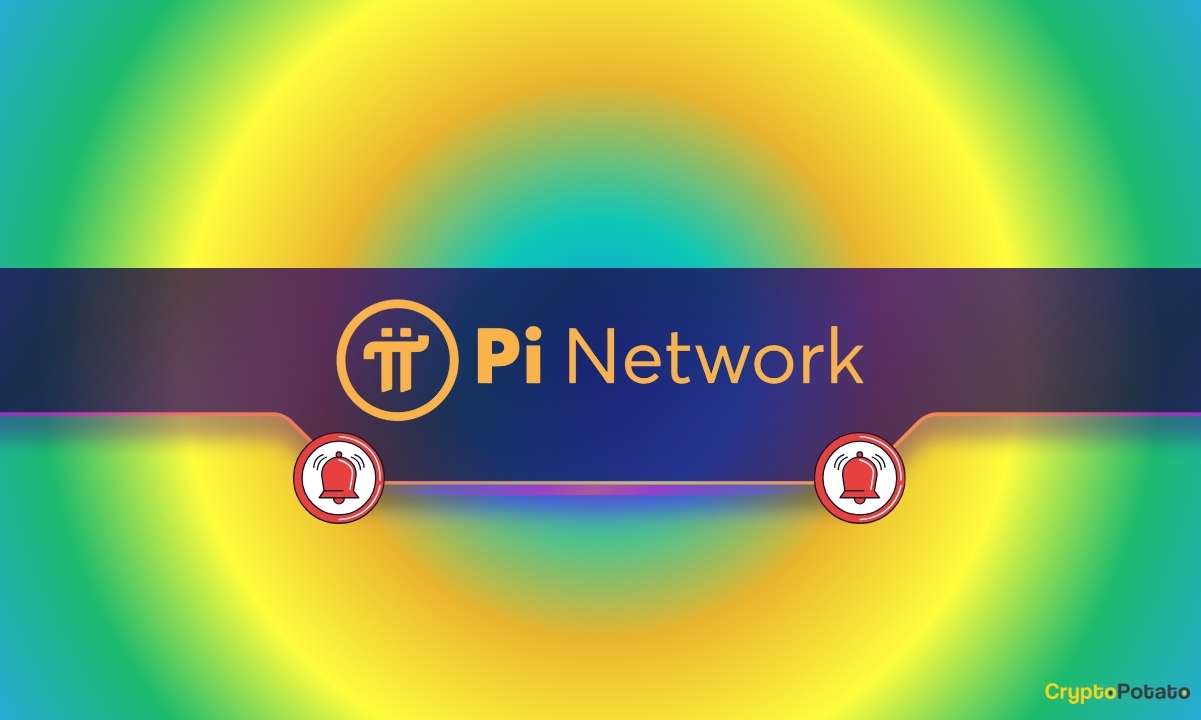 Here`s the most important current deadline to know about Pi Network`s future.