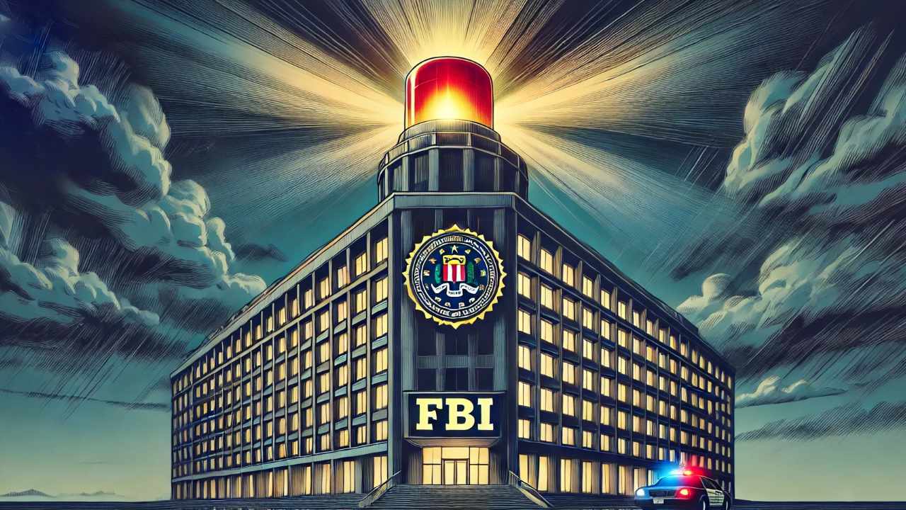 The Federal Bureau of Investigation (FBI) has issued a warning about Ichcoin, a fraudulent cryptocurrency platform that is deceiving investors across the U.S. by luring them in through social media, then tricking them into wiring large sums of money. Victims are led to believe their investments are growing but are ultimately left with nothing, often