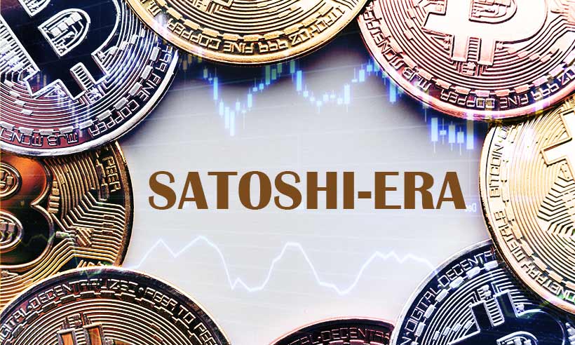 Billy Markus, co-creator of the meme-based cryptocurrency Dogecoin, expressed his skepticism about the upcoming HBO documentary that promises to reveal the identity of Bitcoin’s creator, Satoshi Nakamoto. In a recent post on X (formerly Twitter), Markus, known on the platform as “Shibetoshi Nakamoto,” joked about his low expectations for the documentary, suggesting he is prepared … Continue reading 