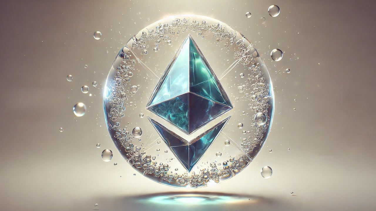 Zero-Knowledge Virtual Machines Key to Ethereum Growth, Says Hashkey Capital