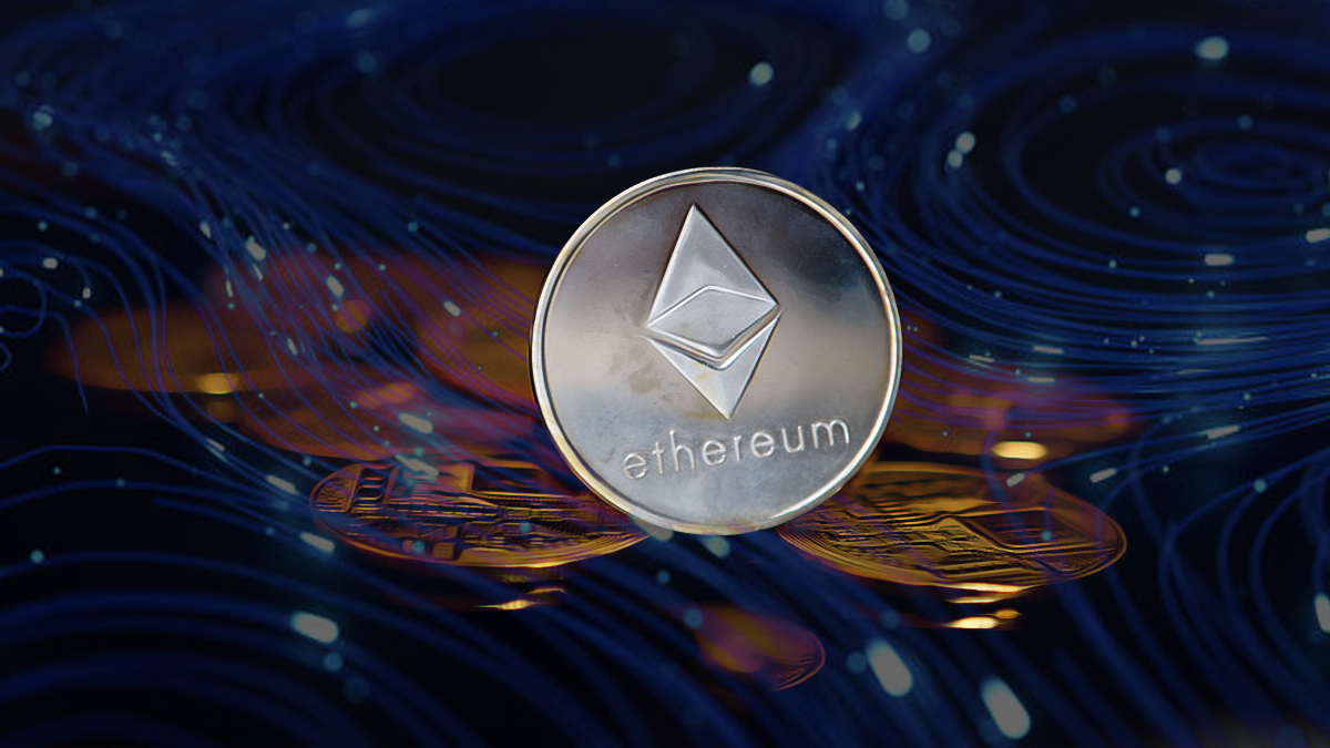 Ethereum rose to $2,444 but faces uncertainty regarding future price movements. Key signals indicate a potential price decline that investors should monitor closely. Continue Reading: Ethereum Price Signals Investors Should Monitor Closely The post Ethereum Price Signals Investors Should Monitor Closely appeared first on COINTURK NEWS .