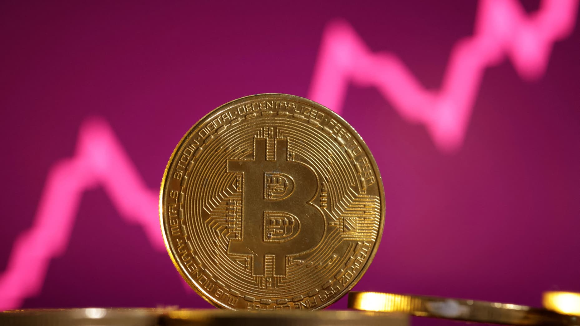 Bitcoin, which started the month on a negative note, has begun to regain some positive momentum and is up by 1.66% in the past 24 hours. This recovery comes amid renewed optimism in the crypto space, as traders and investors remain hopeful for a solid finish to the year. In a recent post on social media platform X, popular crypto analyst Inmortal revealed Bitcoin is still on its way to creating a new all-time high very soon. The only thing the bulls need to do is to ensure a break above the $64,000 price tag. Related Reading: Market Signals Hint At Bitcoin’s Potential Fall To $52,000—Analyst Bitcoin New All-Time High Coming Soon? The general consensus is that Bitcoin is going bullish in October, although different analysts have varying outlooks as to how this will happen. Taking to his social media account, Inmortal noted that the only prerequisite for a new Bitcoin all-time high is for the price to break above $64,000. According to an accompanying Bitcoin/TetherUS chart, this price level is situated just above the October monthly open. This means a sustained break above $64,000 would nonetheless translate to a green monthly close in October. Breakout above 64k = New ATH$BTC pic.twitter.com/mUvDN5sTyi — Inmortal (@inmortalcrypto) October 4, 2024 Interestingly, Inmortal had noted in an earlier X post that Bitcoin’s drop from $66,000 on September to $60,000 on October 2nd feels like the flagship digital asset has reached a local bottom. This is because Bitcoin seemed to retest this level three times before eventually rebounding upwards. However, he did clarify that this is only based on a hunch because there is no market structure break or confirmation yet. Interestingly, this local bottom sentiment is supported by analysis from a CryptoQuant analyst known as “caueconomy.” Inmortal further emphasized that he is currently only interested in taking long positions on Bitcoin, and he has identified two specific entry points for these trades. The first opportunity would arise if Bitcoin retests the $60,000 low, providing a potential buying window at a key support level. The second entry point, according to his analysis, would be triggered by a breakout above the $63,000 price level. What’s Next For Bitcoin? At the time of writing, Bitcoin is trading at $62,200 and has already gained 3.5% from the October 3 low. However, the flagship cryptocurrency is still down by 5.7% in seven days and there remains the possibility of a break to the downside in the short term. Related Reading: Injective (INJ) Down 20% As Market Retracement Forces Sell-Off Another popular crypto analyst known pseudonymously as Kaleo suggests that there may be another retest of lower levels before Bitcoin resumes its upward trajectory. Specifically, he anticipates that Bitcoin could dip to around the $57,000 to $58,000 range, testing support in that area before ultimately reversing course and going higher for the rest of the month of October and after the US election in early November. Featured image from CNBC, chart from TradingView