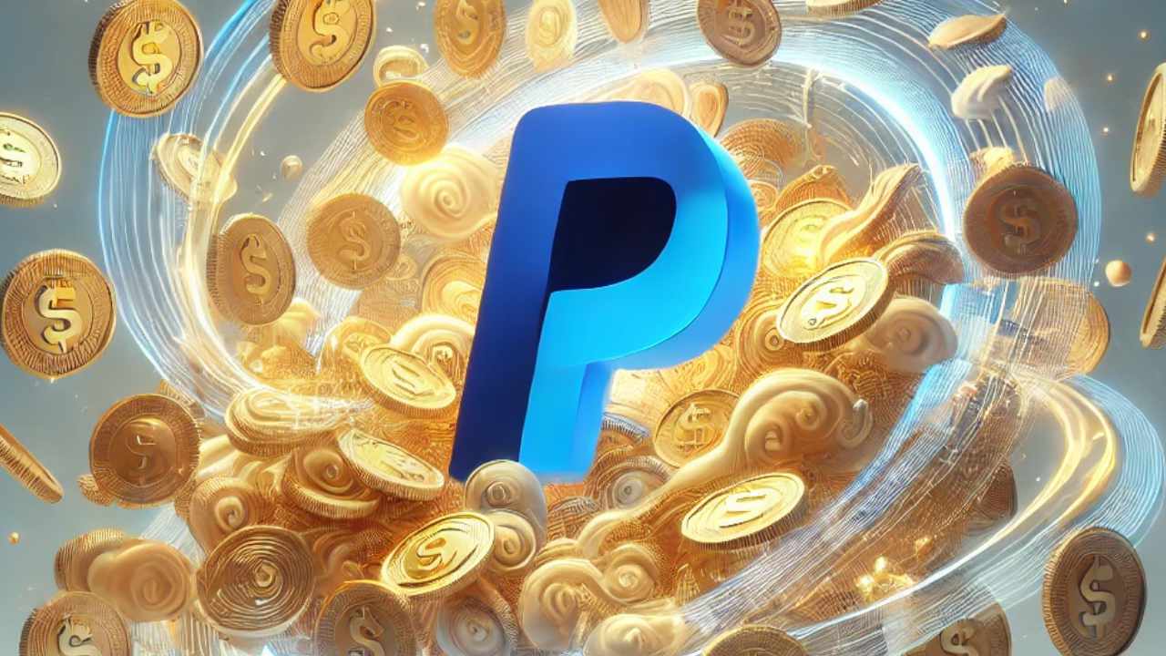 Paypal has made a significant step in corporate payments by completing its first transaction using its stablecoin Paypal USD (PYUSD). This milestone highlights the role digital currencies can play in streamlining cross-border transactions, with Paypal partnering with Ernst & Young LLP. Paypal Completes First PYUSD Stablecoin Business Transaction Paypal Holdings Inc. has completed its first