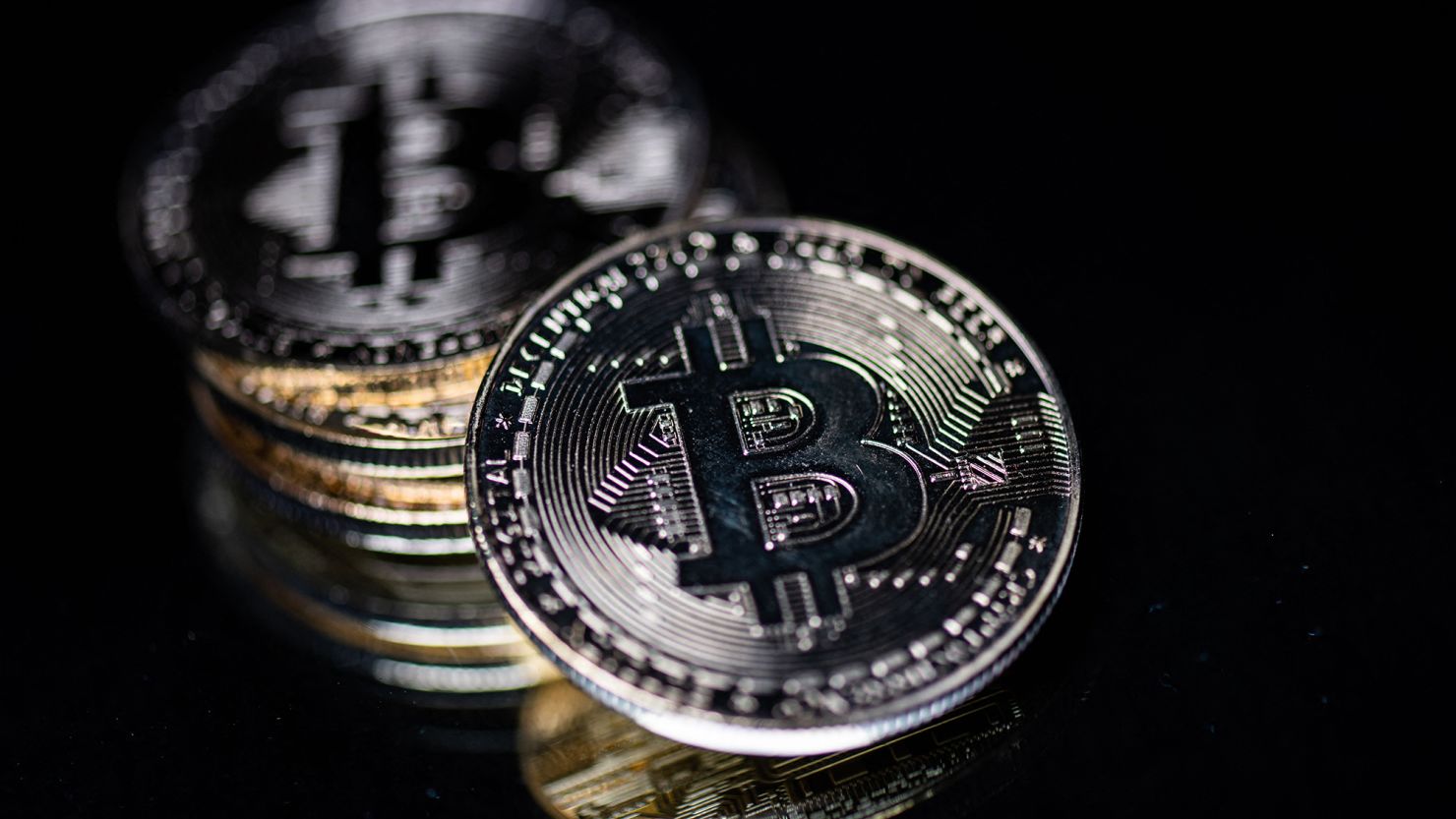 Following a major price decline in Bitcoin (BTC), market sentiment dropped back to strong levels of fear, indicating that investors are becoming increasingly cautious and risk-averse. Despite this trend, on-chain data analytics provider CryptoQuant has revealed a significant increase in BTC buying momentum, resulting in the Bitcoin balances on various exchanges dropping to six-year lows. Related Reading: Injective (INJ) Down 20% As Market Retracement Forces Sell-Off Bitcoin Reserve On Exchanges Sees Sharp Plunge With ongoing market volatility and the recent decline in Bitcoin, on-chain data has identified a significant shift in the cryptocurrency’s market activity. CryptoQuant’s data has revealed a substantial decline in the total amount of Bitcoin held by various Centralized Exchanges (CEXs) in the market. As of October 2, the Bitcoin balance of centralized exchanges, according to Coinglass, sat at 2.34 million, marking the lowest number in six years. This sharp decline contrasts with the 3.05 million Bitcoin held on exchanges in January this year, highlighting a significant reduction in available supply in just a few months. Typically a low Bitcoin balance on centralized exchanges could be an indication of an impending price appreciation, as fewer BTC available on these platforms can create upward pressure on its price due to the limited supply. The reduction in Bitcoin reserves could also be signaling a shift in investor sentiment from selling to accumulating. Following Bitcoin’s price drop to around $60,000, various exchanges experienced mass withdrawals from investors. In one of its QuickTake blogs, CryptoQuant described this large-scale withdrawal as “the largest outflow of Bitcoin from exchanges since November 2022.” This development also follows the recent increase in Bitcoin accumulation by whales and a rise in the demand for Spot Bitcoin Exchange Traded Funds (ETFs). Additional information from CryptoQuant reveals that institutional investors moved from net selling 5,000 BTC on September 2 to buying 7,000 BTC by the end of the month. This represents the highest daily purchase of Spot Bitcoin ETFs since July 21. #Bitcoin demand from US spot ETFs is rising. They went from net selling 5K $BTC on Sept 2 to buying 7K BTC at September’s end—the highest since July 21. In Q1 2024, spot ETFs bought nearly 9K #BTC daily, boosting prices to new highs. If this trend continues, prices may rise… pic.twitter.com/6EQ9JXUzdw — CryptoQuant.com (@cryptoquant_com) October 4, 2024 Moreover, in the first quarter of 2024, Spot ETFs were reportedly buying nearly 9,000 BTC daily, boosting prices to new levels. CryptoQuant also disclosed that if this increase in demand continues, the price of Bitcoin may appreciate further. Analyst Stays Bullish On BTC, Predicts $100,000 Surge A popular crypto analyst, known as ‘The Bitcoin Therapist’ on X (formerly Twitter) has uncovered a massive bull flag in Bitcoin’s price chart. The analyst revealed that this bull flag had formed over the last seven months, signaling a potential for a price increase in the future. Related Reading: Market Signals Hint At Bitcoin’s Potential Fall To $52,000—Analyst Sharing a video representation of his Bitcoin chart analysis, the analyst disclosed that if the price of BTC can break above the $66,000 resistance level, it could skyrocket to new all-time highs around $80,000 to $90,000. He also expressed a strong bullish sentiment on Bitcoin’s future price, predicting an even higher price surge to $100,000. Featured image from CNN, chart from TradingView