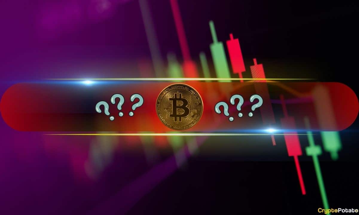 These Alts Dumped the Most Weekly as Bitcoin (BTC) Calms at $62K (Weekend Watch)