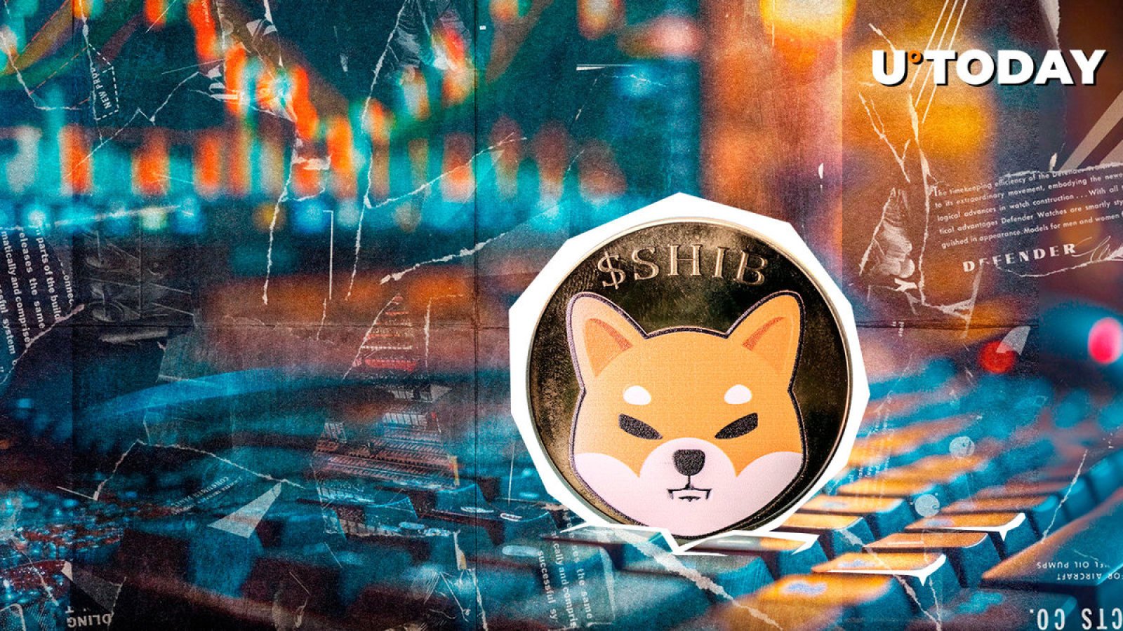 Shiba Inu not going through its best times as it might exit the trillionaire club once again