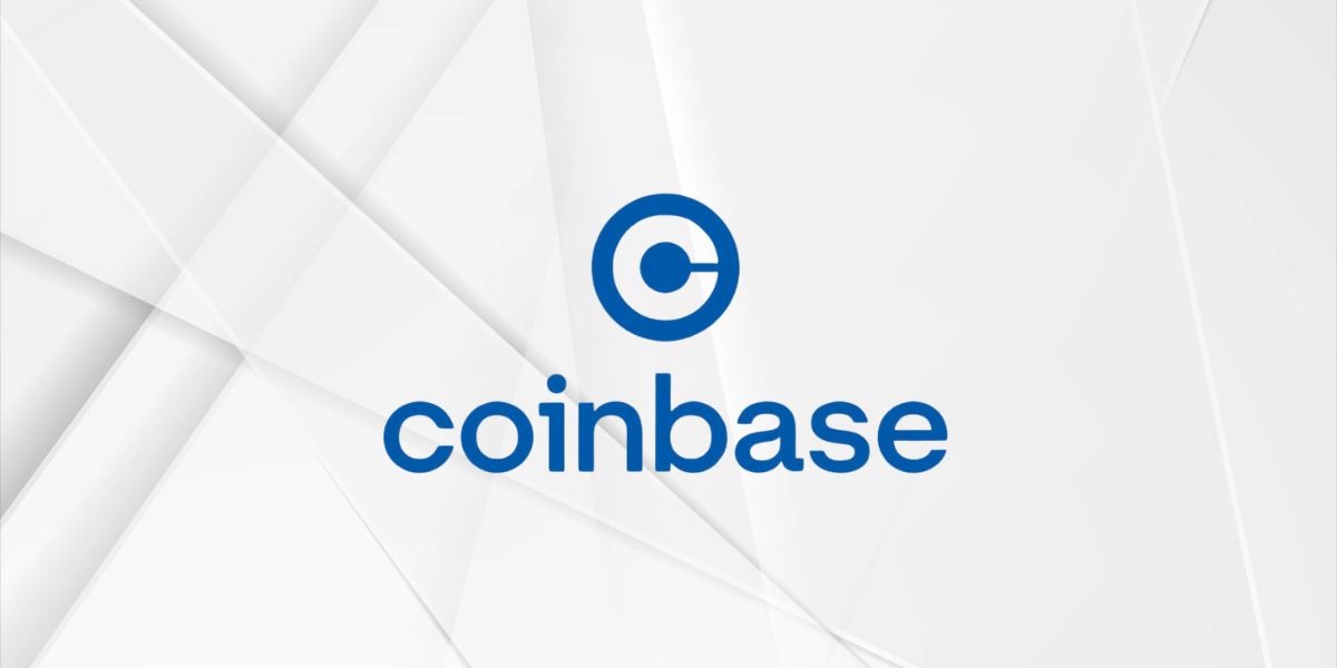 Coinbase attorneys are pushing the Southern District of New York to reconsider an interlocutory appeal filed in April 2024. The post Coinbase Urges Court to Reconsider Appeal Amid Ripple SEC Case Developments appeared first on TheCoinrise.com .