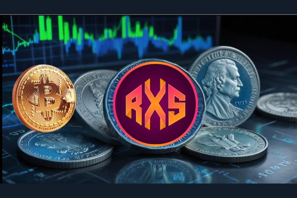 There is enormous potential to be gained from investing in cryptocurrencies, as several low-market value tokens have very good fundamentals and are all set to grow fast. Here’s a list of three coins below 10 cents that have upside potential to go off the chart. Given the company’s differentiated vision for real-world assets, Rexas Finance The post Top 3 Coins Under 10 Cents Ready for a Massive Breakout: One Could Be the Next NEIRO appeared first on Times Tabloid .