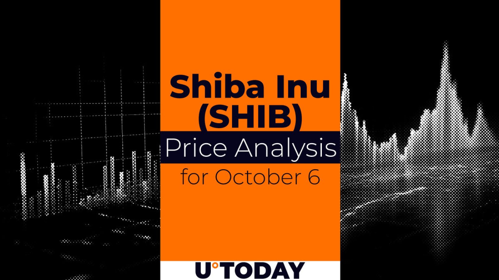 Is price of SHIB ready to grow from current levels?