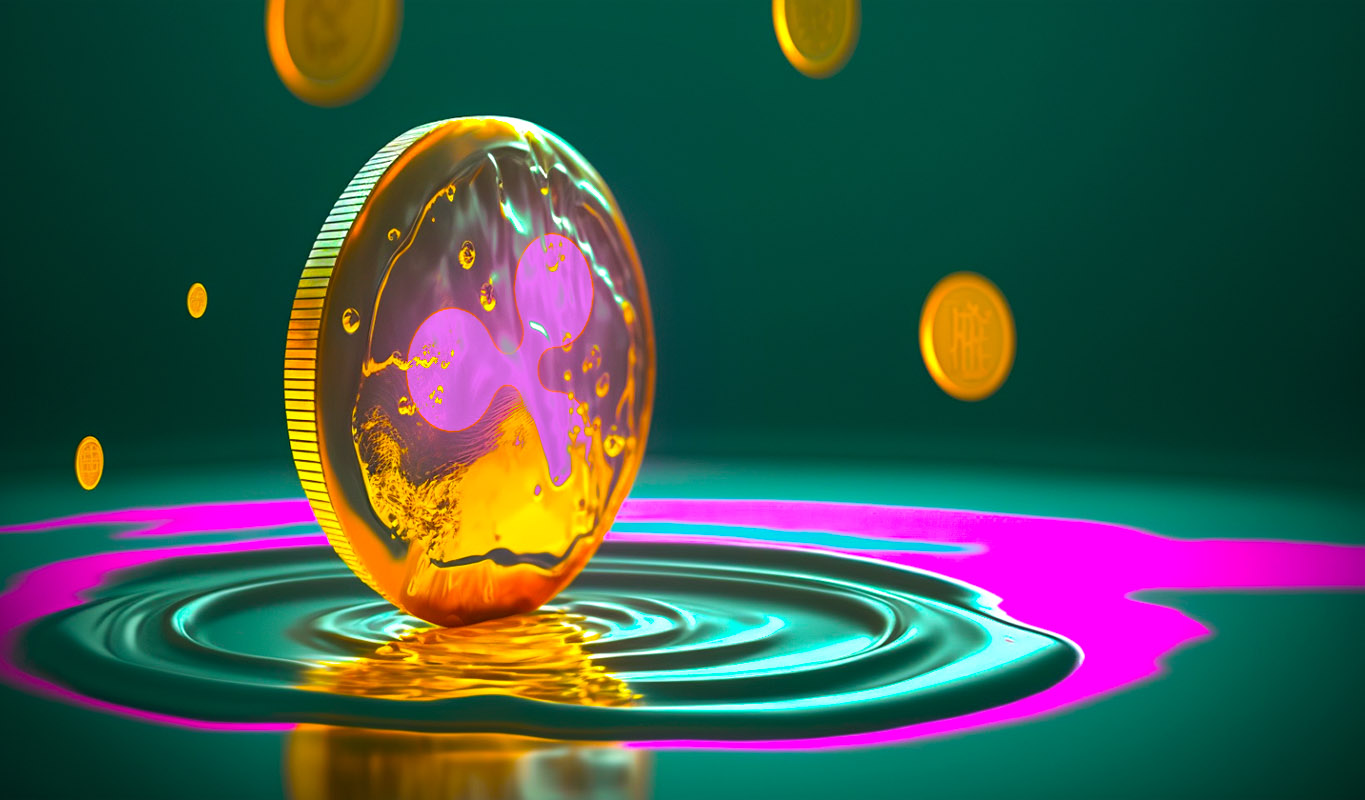 A crypto legal expert says the U.S. Securities and Exchange Commission’s (SEC) decision to appeal a ruling in the Ripple Labs lawsuit is a huge mistake. The SEC first sued Ripple Labs in December 2020, alleging that the firm was selling the crypto asset XRP as an unregistered security. In October 2023, a judge ruled The post Legal Expert Jeremy Hogan Says SEC’s Move To Appeal Ruling in Lawsuit Against Ripple a Big Mistake – Here’s Why appeared first on The Daily Hodl .