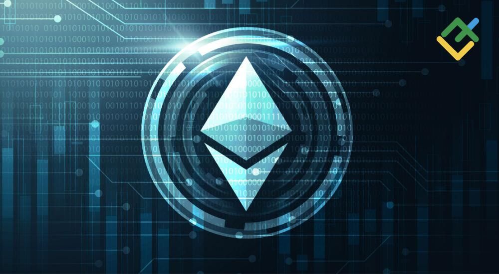 ETH holders are pondering the reason for the recent ETH price crash despite the significant inflows into Spot Ethereum ETFs in the past few days. While investors show high demand for Spot Ethereum ETFs, this interest has not been seen in the ETH price. On the flip side, ETFSwap (ETFS),