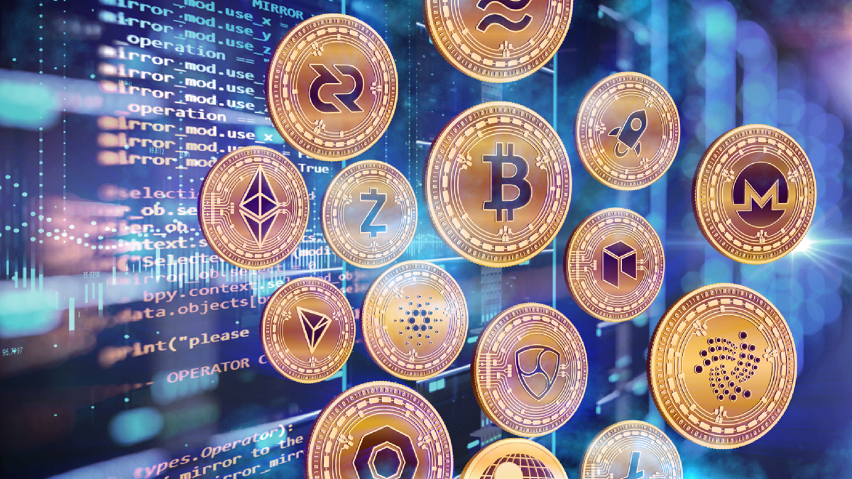 Significant market developments will likely influence altcoin price movements this week. XRP and AVAX face resistance levels that need to be reclaimed for real upward trends. Continue Reading: Market Trends Influence Price Movements of AVAX, XRP, DOGE, and BNB The post Market Trends Influence Price Movements of AVAX, XRP, DOGE, and BNB appeared first on COINTURK NEWS .