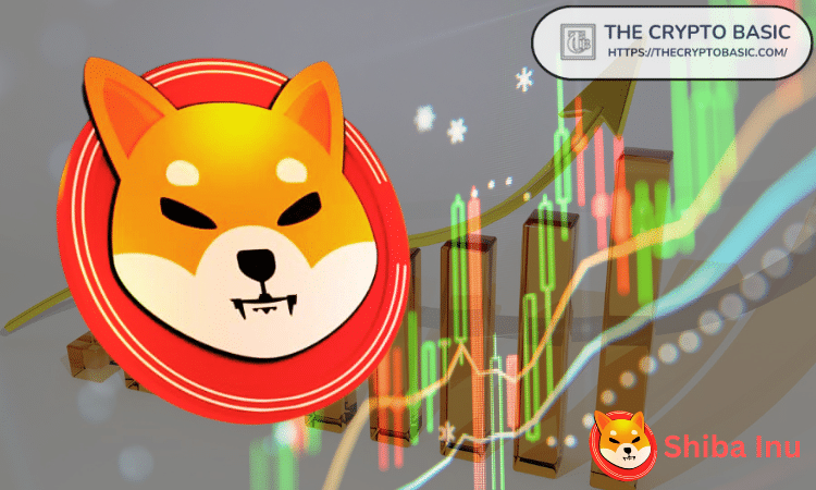 Shiba Inu investors would need to augment their bags to secure substantial returns should SHIB clinch some of its bullish… The post Here’s How Much Shiba Inu Needed to Make $100K, $500K and $1M if SHIB Hits $0.00008, $0.00014 and $0.001 first appeared on The Crypto Basic .