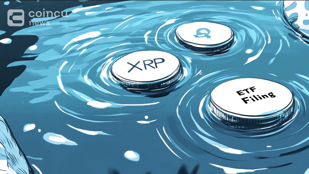 Catch up on crypto highlights, XRP ETF filing, Japan’s crypto tax reform, Gemini’s Canada exit, and key Fed updates on inflation and market trends for October 7-13.