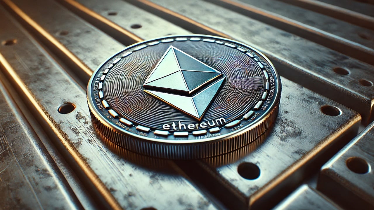 As of Oct. 7, 2024, ethereum is trading between $2,467 and $2,473, with its market capitalization standing at $297 billion. Over the past 24 hours, its price has moved within a range of $2,416 to $2,510, accompanied by a trading volume of $12.87 billion. The 1-hour, 4-hour, and daily charts all suggest the market is