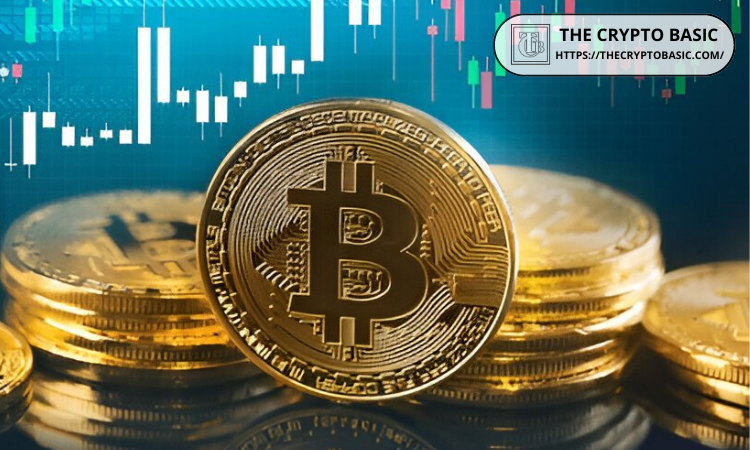 Bitcoin gained 2.5% in Q3 2024, per NYDIG, with ETF inflows and corporate adoption rising. Bitcoin’s third-quarter performance in 2024… The post Bitcoin Remains the Best-Performing Asset Class in 2024 Despite Weak Q3 Gains, Says NYDIG first appeared on The Crypto Basic .