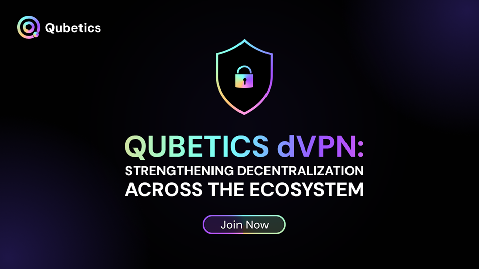 Discover how Qubetics surpassed $1 million in its presale, explore VeChain`s promising growth trajectory, and learn about Pyth Network`s impressive expansion across multiple blockchains.