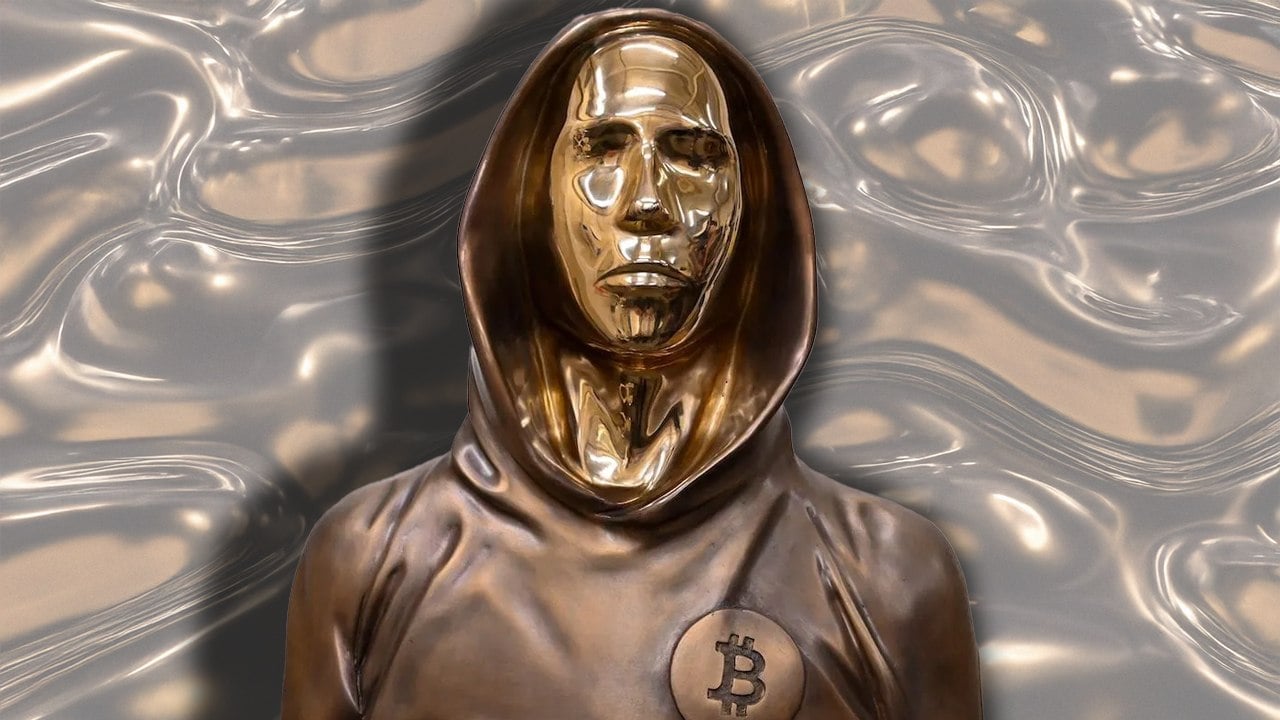 On Wednesday, Oct. 9, 2024, HBO is set to premiere a documentary titled “Money Electric,” which reportedly claims to unveil the identity of Bitcoin’s mysterious creator, Satoshi Nakamoto. Ever since the announcement, the internet has been buzzing with discussions on social media, forums, and news outlets, all wondering if the documentary will provide any credible